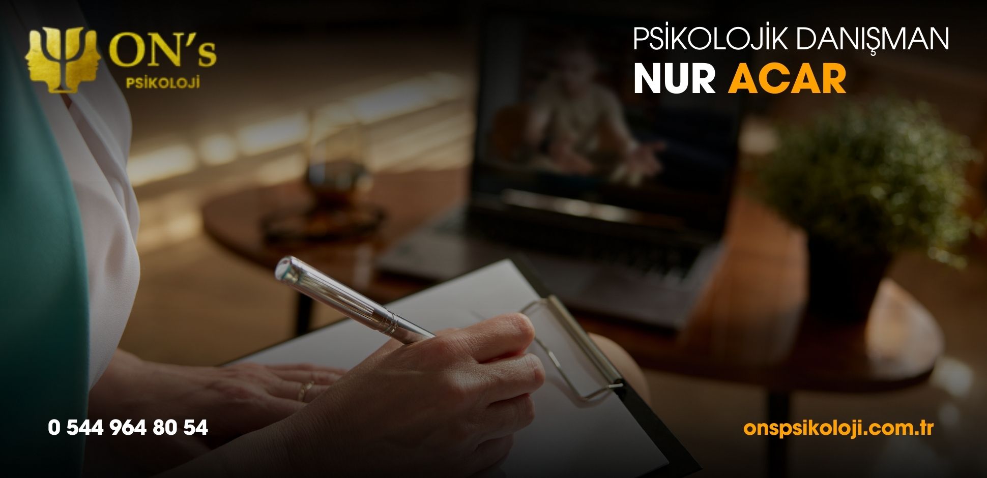 Kalecik Aile Danışmanı